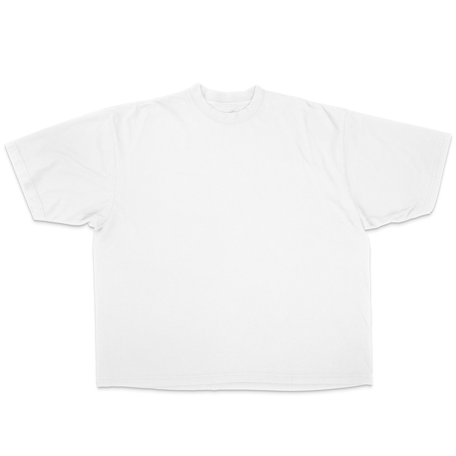 Blank