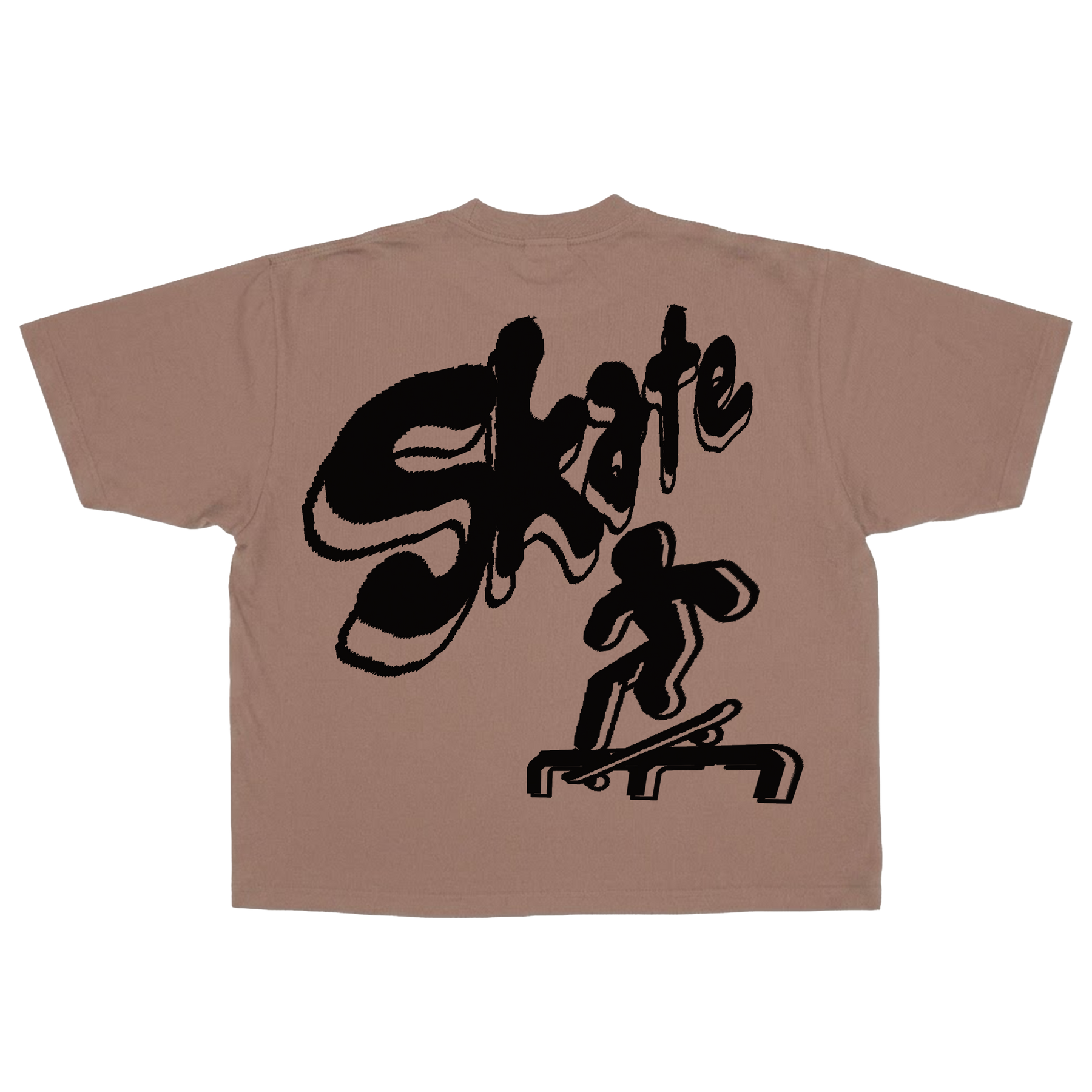 Skate