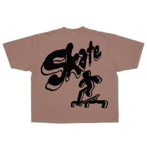 Skate