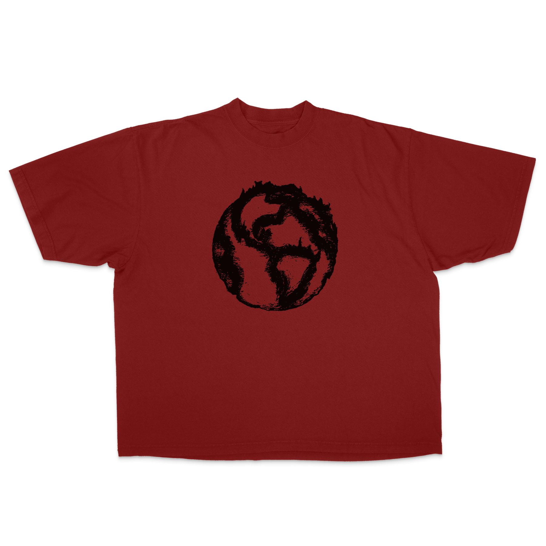 Globe