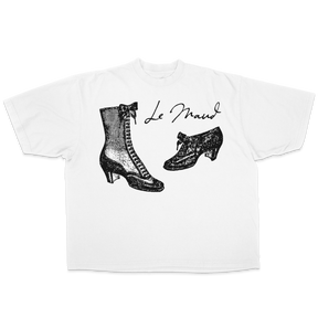 Le Maud