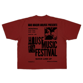 House Fest