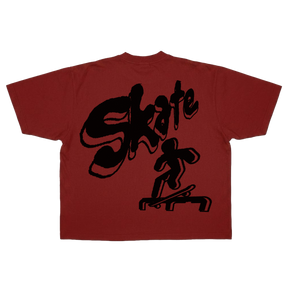 Skate