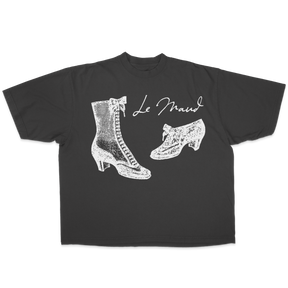 Le Maud