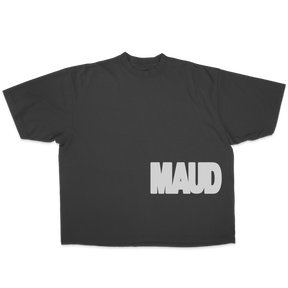 MAUD